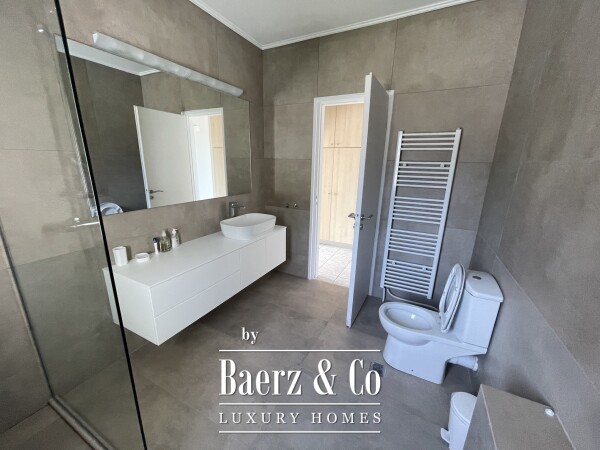 photo 17 Villa Blanc – Elegant Coastal Living in Porto Heli’s Prestigious Riviera