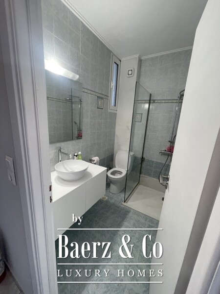 photo 27 Villa Blanc – Elegant Coastal Living in Porto Heli’s Prestigious Riviera