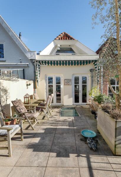 photo 22 Brede Haven 72