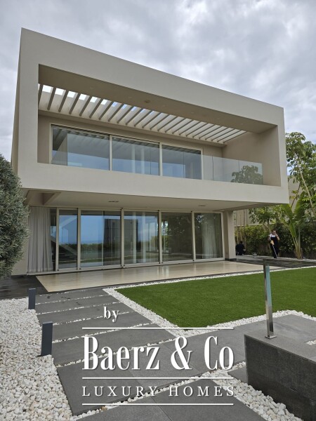 photo 27 Luxury high-end villa in the Costa Adeje Golf, Tenerife