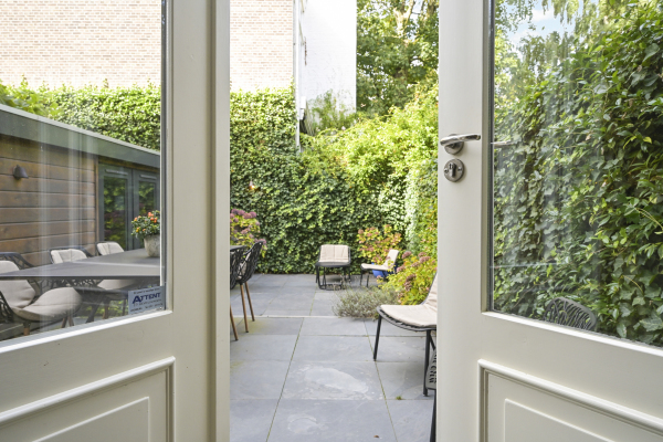 photo 24 Nassau Odijckstraat 6