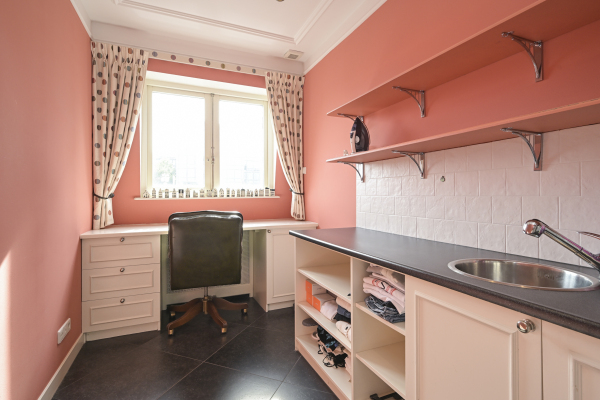 photo 44 Nassau Odijckstraat 6