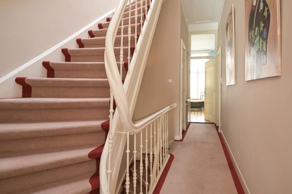 photo 31 Nassau Odijckstraat 6