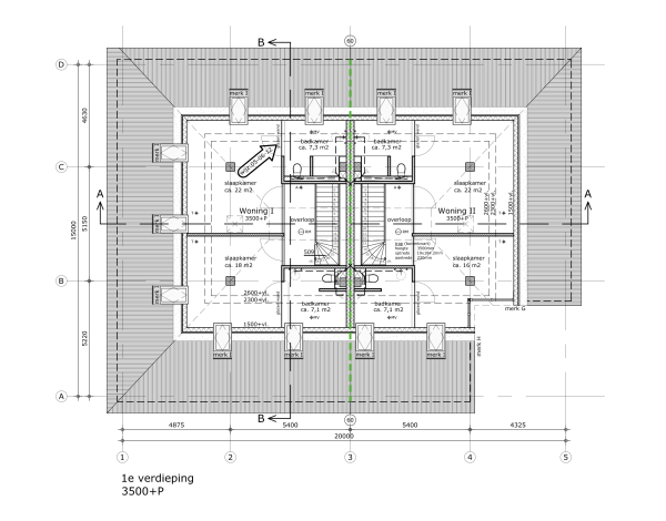 photo 32 Herenweg 57