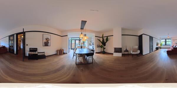 photo 31 Merwedeplein 57 H