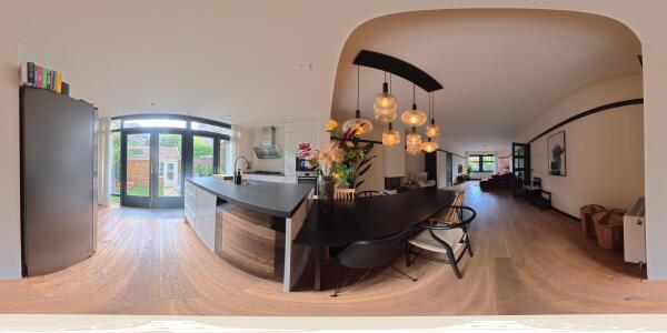 photo 32 Merwedeplein 57 H