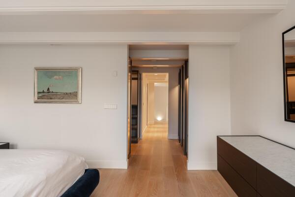 photo 35 Keizersgracht 260