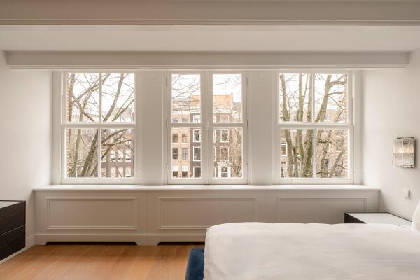 photo 34 Keizersgracht 260
