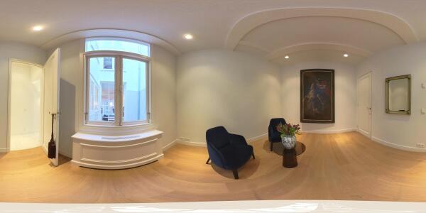 photo 56 Keizersgracht 260