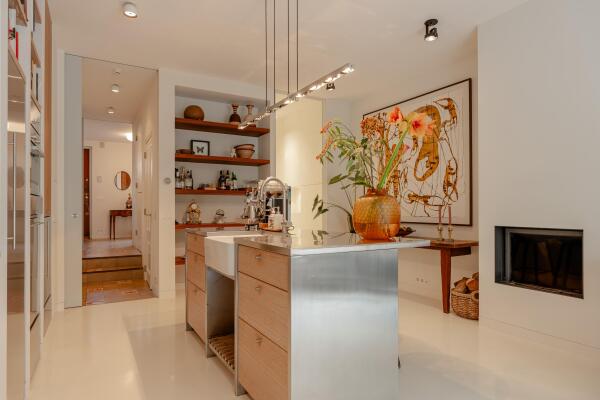 photo 11 Van Breestraat 45