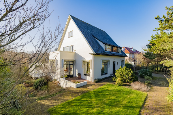 photo 7 Beethovenweg 50