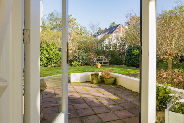 photo 21 Beethovenweg 50