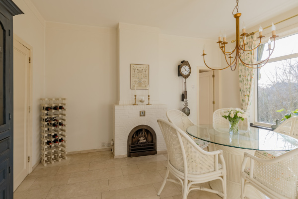 photo 27 Beethovenweg 50