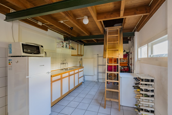 photo 31 Beethovenweg 50