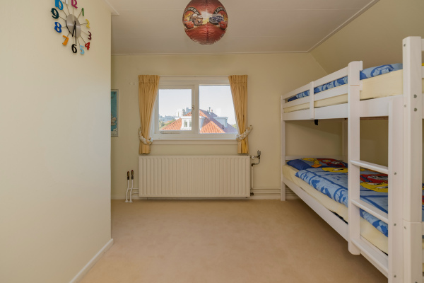 photo 59 Beethovenweg 50