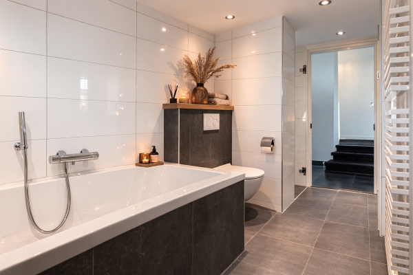 photo 23 Generaal Van der Heydenlaan 1