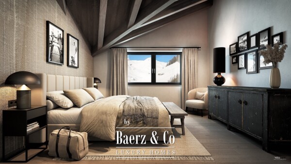 photo 4 The Edge app. 4