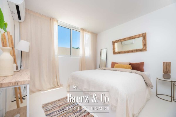 photo 24 Beautiful luxury home in Sant Josep de Sa Talaia, Sant Josep de Sa Talaia