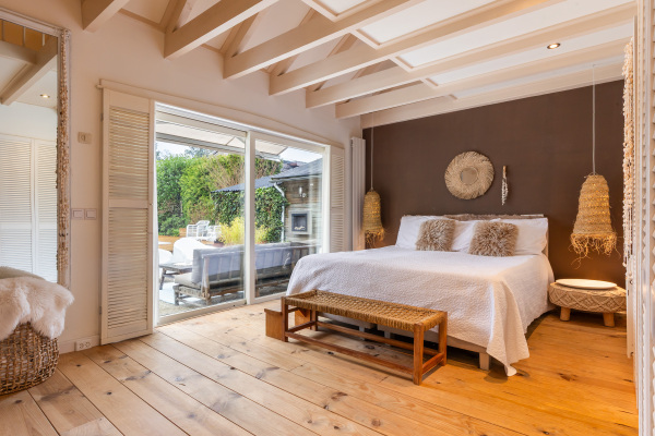 photo 23 Everlaan 19