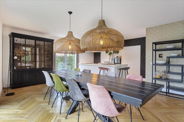 photo 11 Beemdenlaan 4