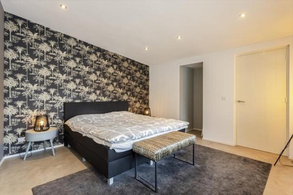 photo 23 Beemdenlaan 4