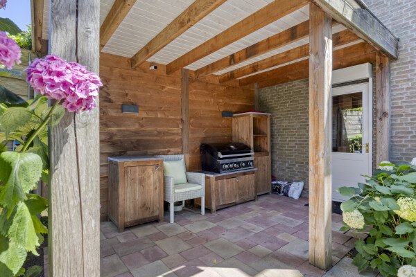 photo 22 Oosteindseweg 13