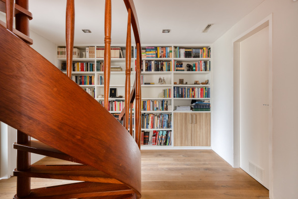 photo 47 Oosteindseweg 13