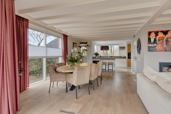 photo 16 Oosteindseweg 13