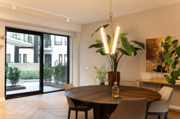 photo 6 Burgemeester Rijnderslaan 646