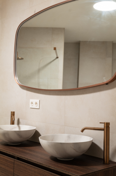 photo 46 Burgemeester Rijnderslaan 646