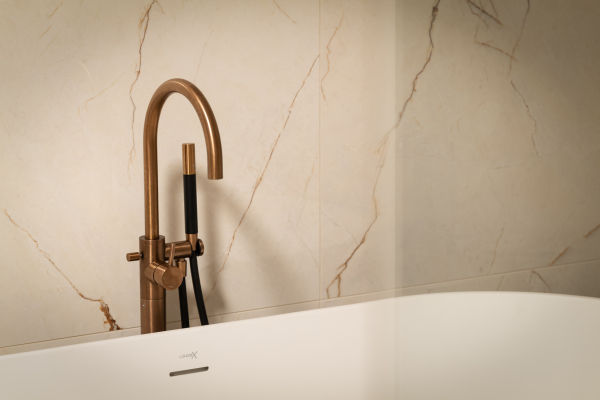 photo 45 Burgemeester Rijnderslaan 646