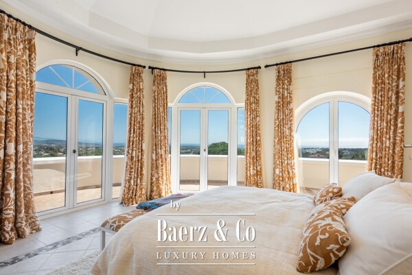 photo 21 Beautiful luxury home in Sotogrande, Sotogrande Alto - Zona G