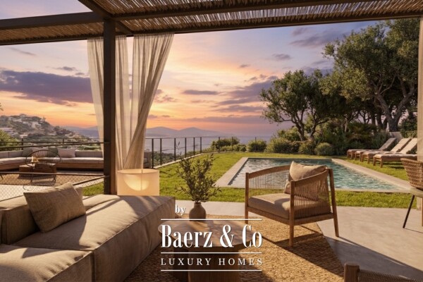 photo 6 Begur, Sa Riera