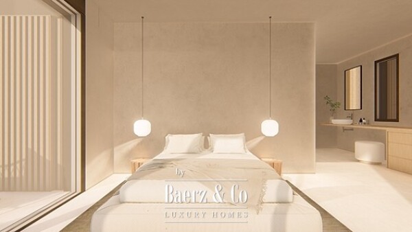 photo 12 Begur, Sa Riera