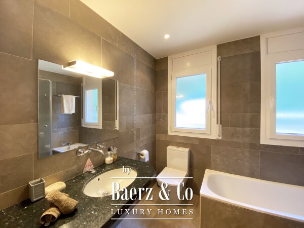 photo 6 Begur, Aiguablava