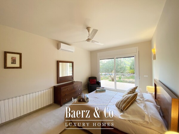 photo 9 Begur, Aiguablava