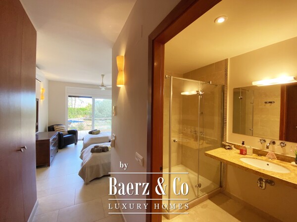 photo 10 Begur, Aiguablava