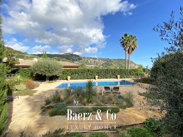 photo 5 Begur, Aiguablava