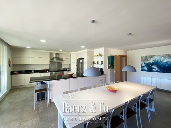 photo 19 Begur, Aiguablava