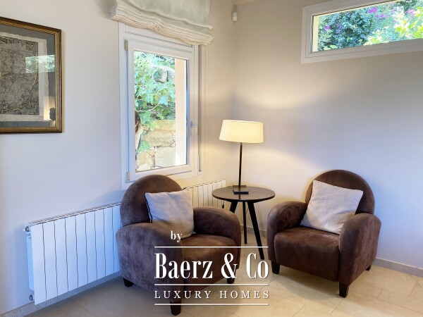 photo 20 Begur, Aiguablava