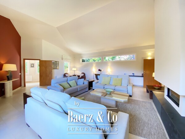 photo 21 Begur, Aiguablava