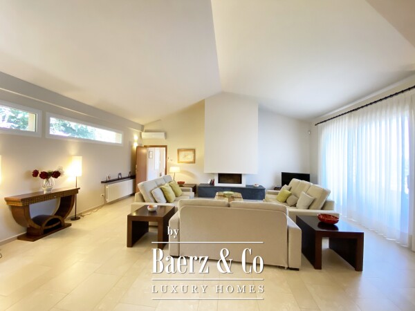 photo 23 Begur, Aiguablava