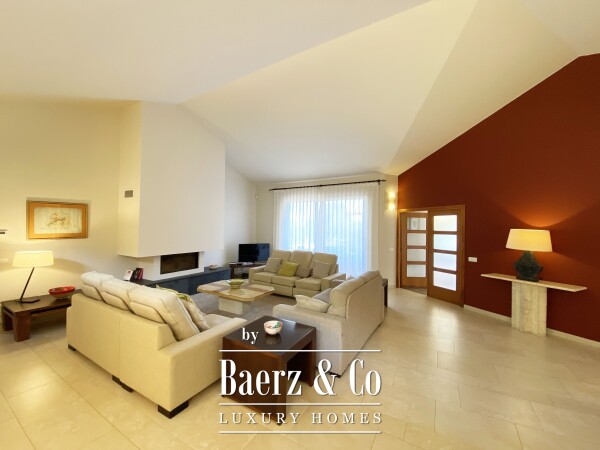 photo 24 Begur, Aiguablava