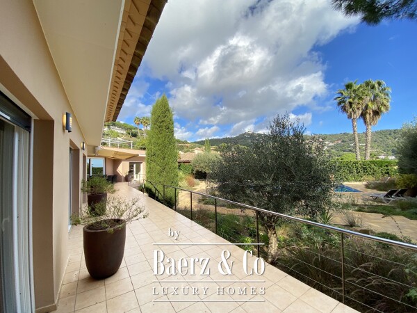 photo 26 Begur, Aiguablava