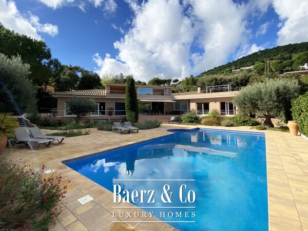 photo 2 Begur, Aiguablava