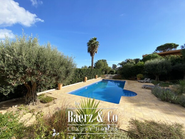 photo 4 Begur, Aiguablava