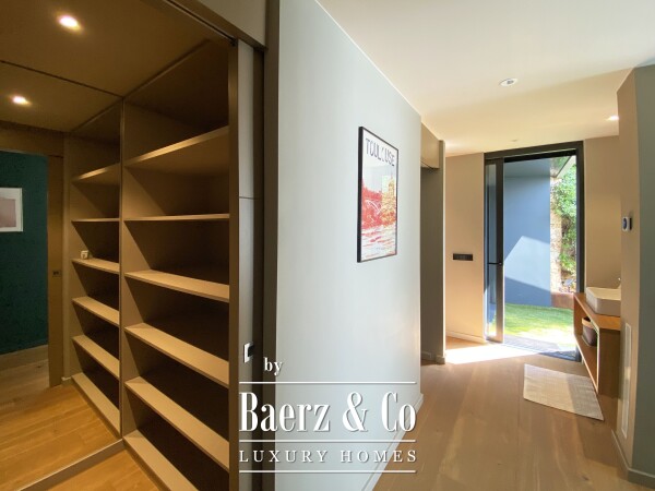 photo 16 Begur, Aiguablava