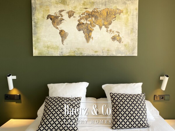 photo 19 Begur, Aiguablava