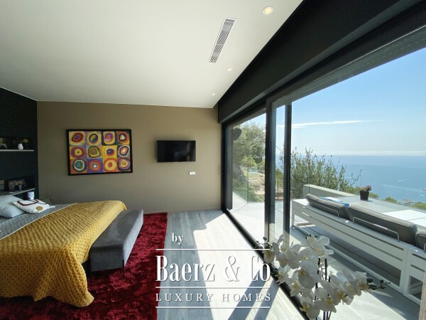 photo 26 Begur, Aiguablava