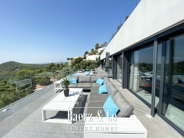 photo 9 Begur, Aiguablava